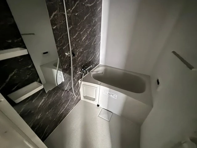 S-RESIDENCE空港通りawesome