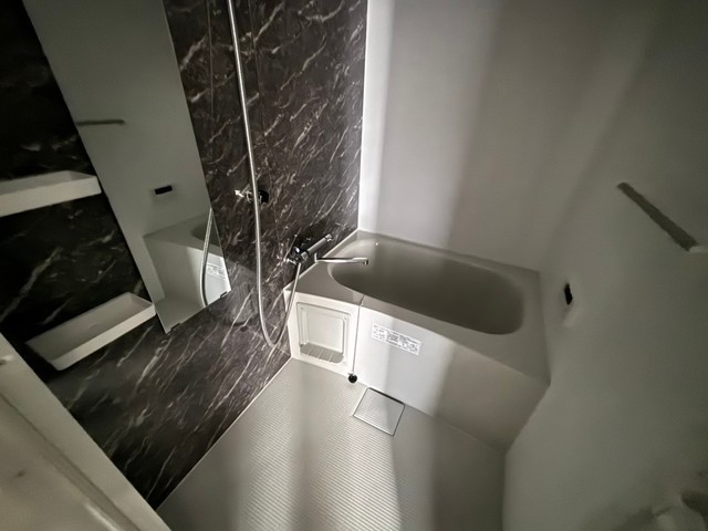 S-RESIDENCE空港通りawesome