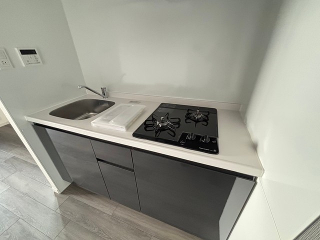 S-RESIDENCE空港通りawesome