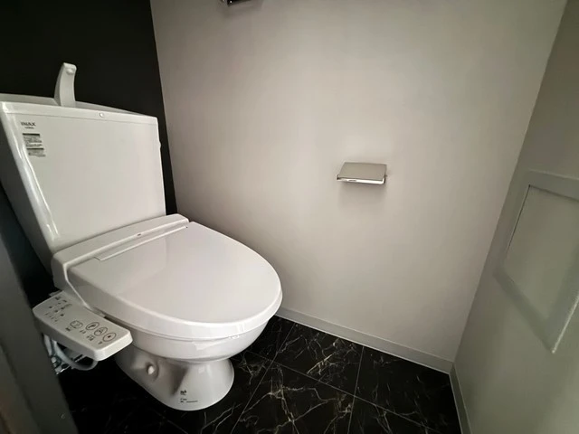 S-RESIDENCE空港通りawesome