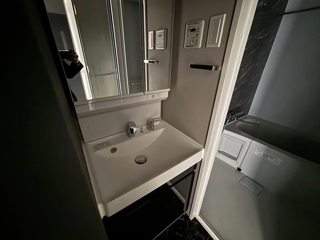 S-RESIDENCE空港通りawesome