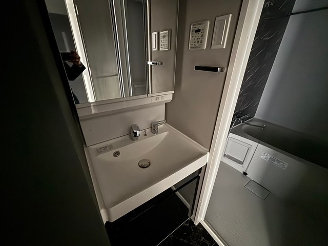 S-RESIDENCE空港通りawesome