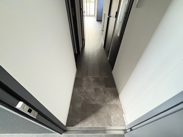 S-RESIDENCE空港通りawesome