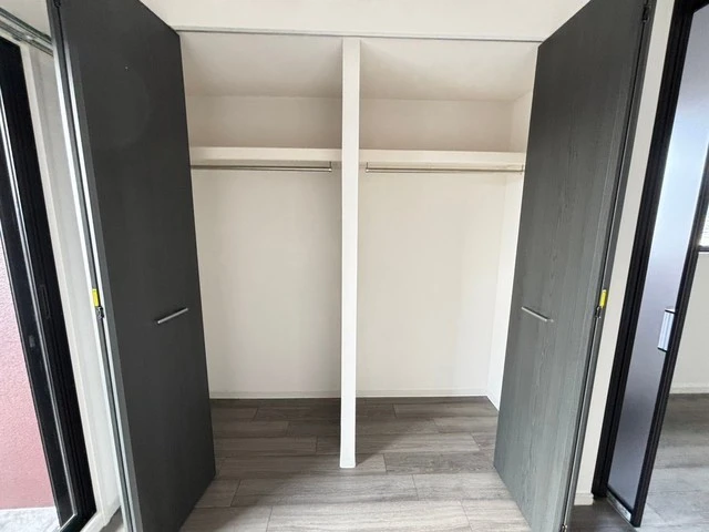 S-RESIDENCE空港通りawesome