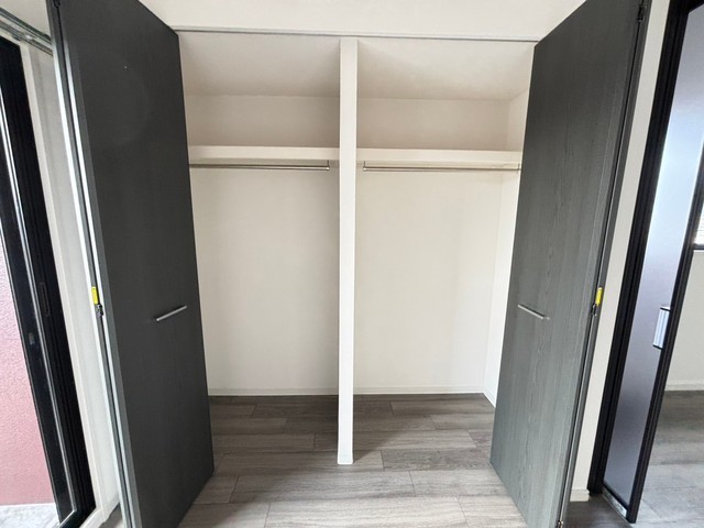 S-RESIDENCE空港通りawesome