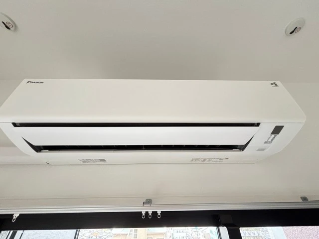 S-RESIDENCE空港通りawesome