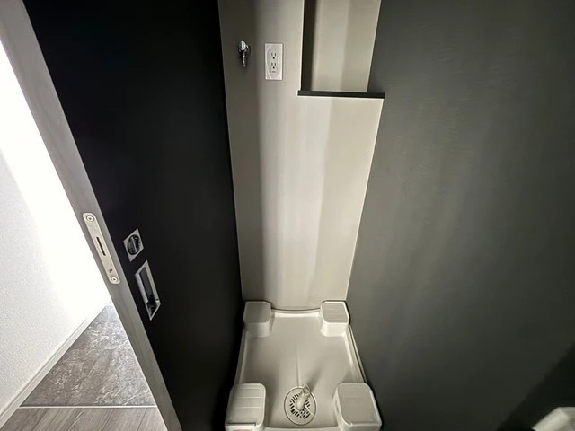 S-RESIDENCE空港通りawesome