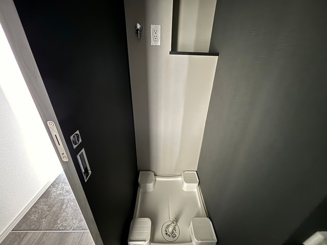 S-RESIDENCE空港通りawesome