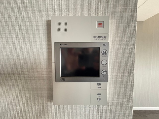 S-RESIDENCE空港通りawesome