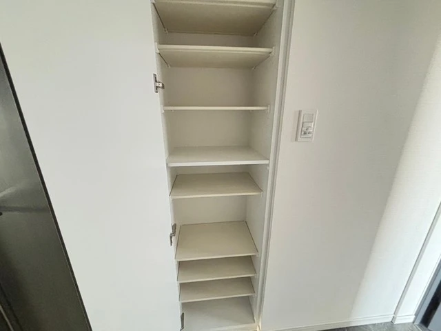 S-RESIDENCE空港通りawesome