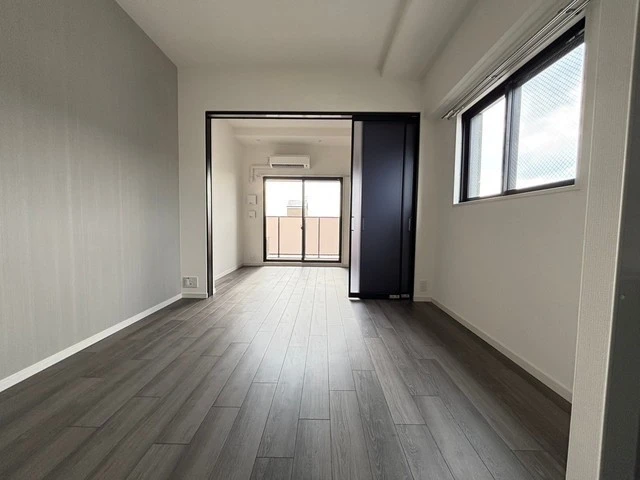 S-RESIDENCE空港通りawesome