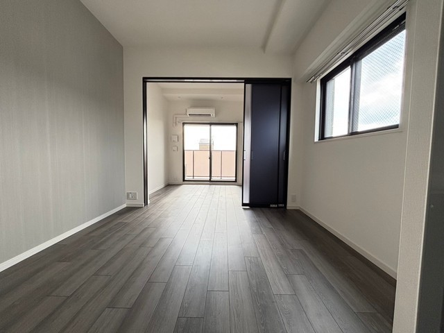 S-RESIDENCE空港通りawesome