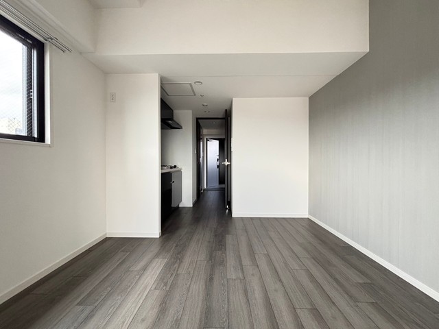 S-RESIDENCE空港通りawesome