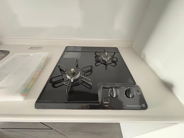 S-RESIDENCE空港通りawesome