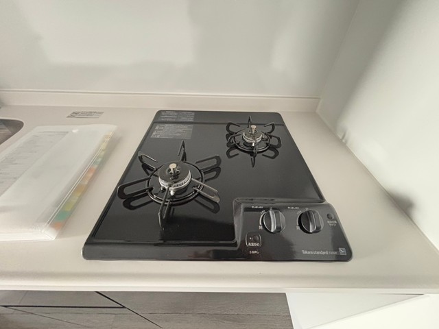 S-RESIDENCE空港通りawesome