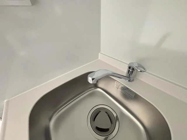 S-RESIDENCE空港通りawesome