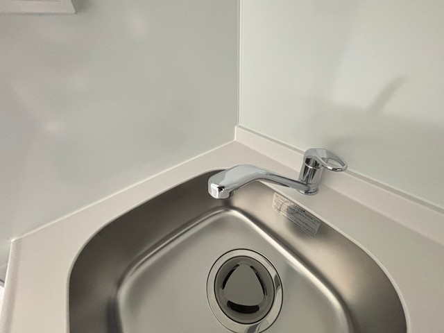 S-RESIDENCE空港通りawesome