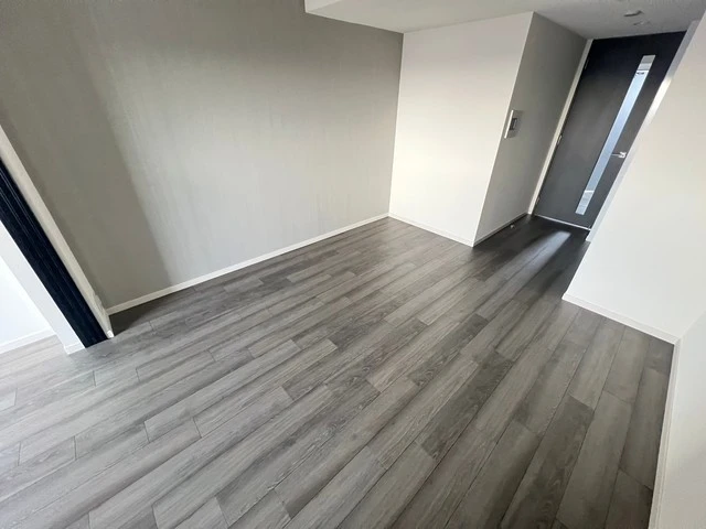 S-RESIDENCE空港通りawesome