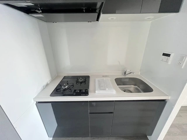 S-RESIDENCE空港通りawesome