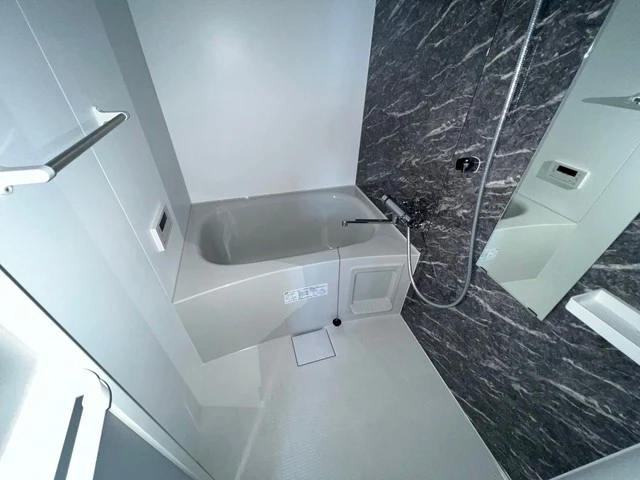 S-RESIDENCE空港通りawesome