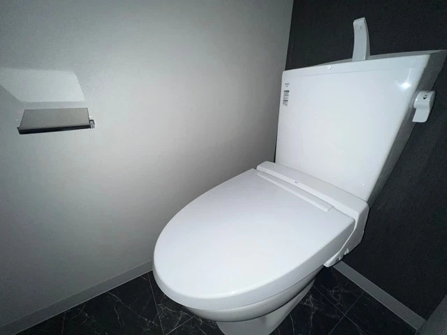 S-RESIDENCE空港通りawesome