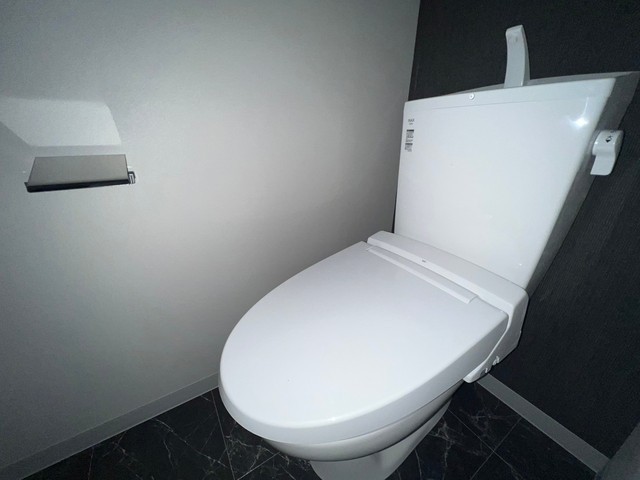 S-RESIDENCE空港通りawesome