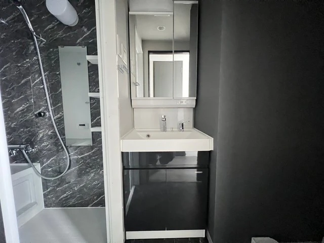 S-RESIDENCE空港通りawesome