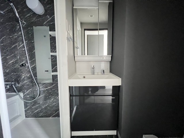 S-RESIDENCE空港通りawesome