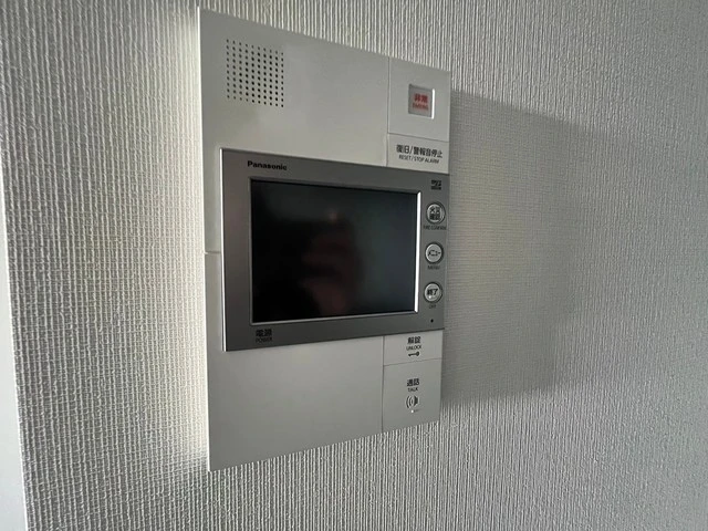 S-RESIDENCE空港通りawesome