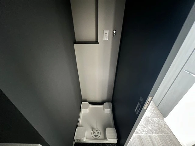 S-RESIDENCE空港通りawesome