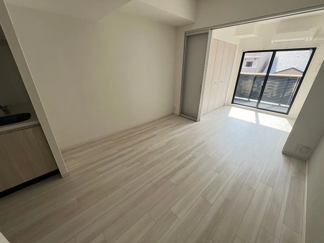 S-RESIDENCE空港通りawesome