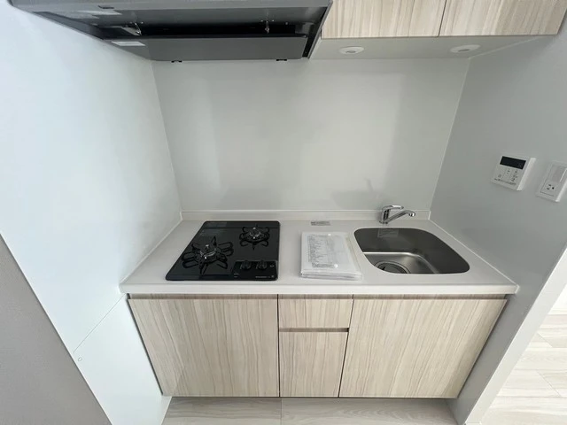 S-RESIDENCE空港通りawesome