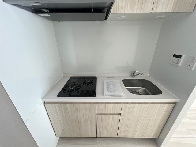 S-RESIDENCE空港通りawesome