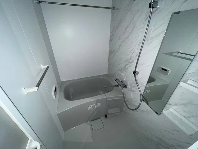 S-RESIDENCE空港通りawesome