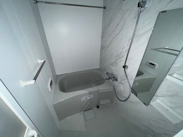 S-RESIDENCE空港通りawesome