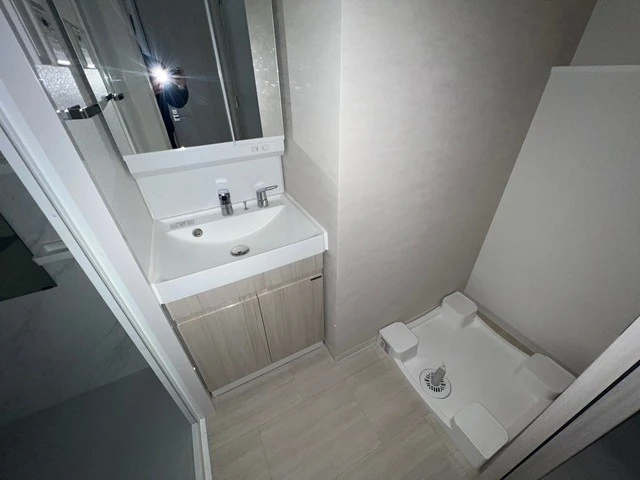 S-RESIDENCE空港通りawesome