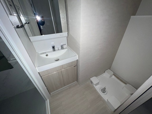 S-RESIDENCE空港通りawesome