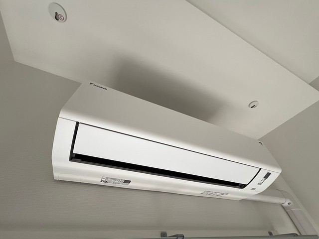 S-RESIDENCE空港通りawesome