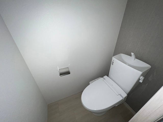 S-RESIDENCE空港通りawesome