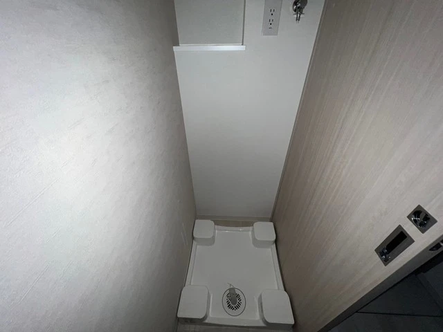 S-RESIDENCE空港通りawesome