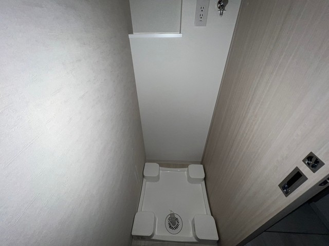 S-RESIDENCE空港通りawesome