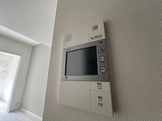 S-RESIDENCE空港通りawesome