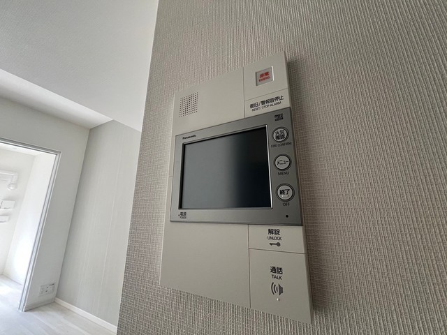 S-RESIDENCE空港通りawesome