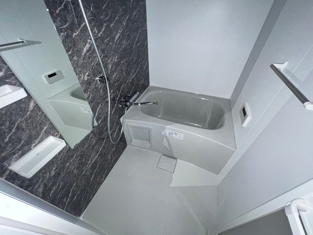 S-RESIDENCE空港通りawesome