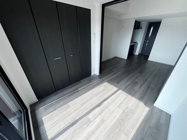 S-RESIDENCE空港通りawesome