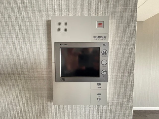 S-RESIDENCE空港通りawesome