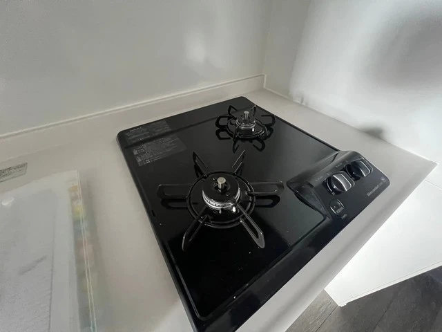 S-RESIDENCE空港通りawesome