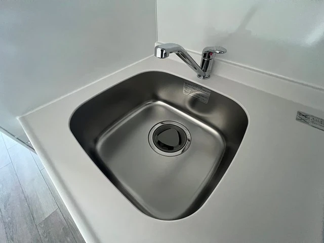 S-RESIDENCE空港通りawesome