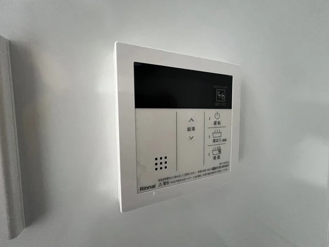 S-RESIDENCE空港通りawesome