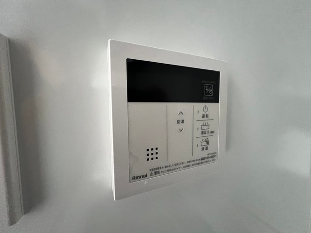 S-RESIDENCE空港通りawesome